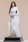 Preview: JND Arwen of The Lord of the Rings